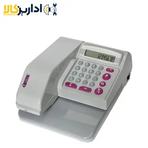 دستگاه پرفراژ رمو مدل CW-500