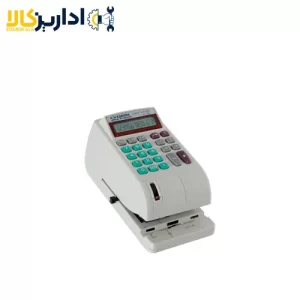 دستگاه پرفراژ چک کارونا مدلKT-700C