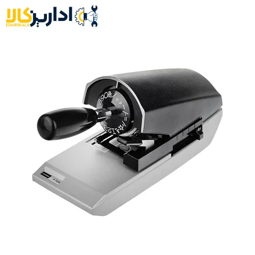 دستگاه پرفراژ چک یوچیدا مدل P-70N