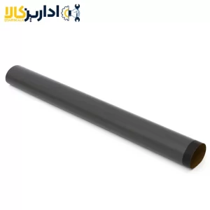 فیلم فیوزینگ غیر اورجینال p3005