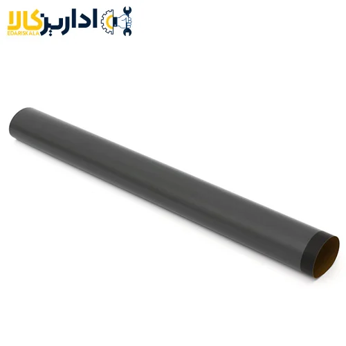 فیلم فیوزینگ غیر اورجینال p3005