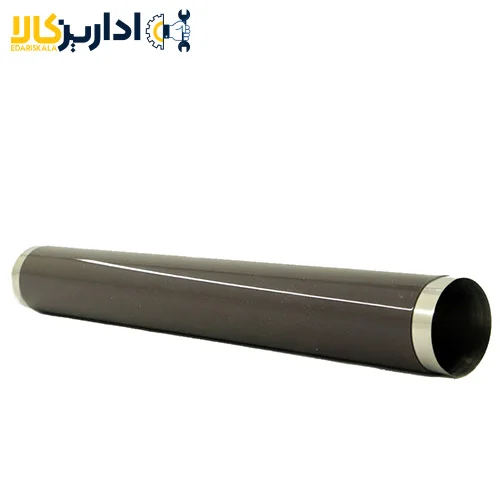 فیلم فیوزینگ ژاپنی اچ پی P4014