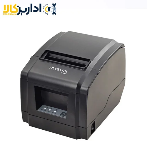 پرینتر حرارتی میوا مدل TP-UNW