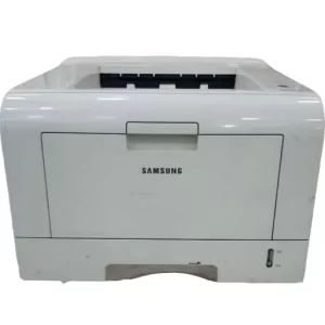 پرینتر سامسونگ ML-2250