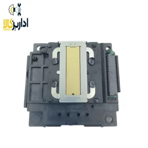 هد اورجینال پرینتر اپسون مدل L110/L130/L210/L220