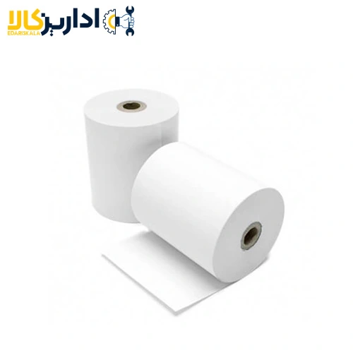 رول-حرارتی-8-سانتی-40-متری