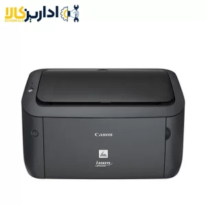 پرینتر-لیزری-کانن-مدل-i-Sensys-LBP6030B