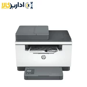 پرینتر-چند-کاره-لیزری-اچ_پی-مدل-LaserJet-MFP-M236d