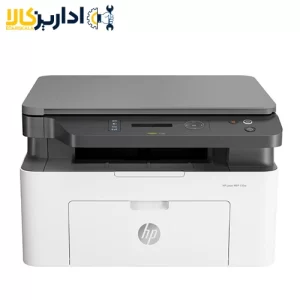 پرینتر_چندکاره_لیزری_اچ_پی_مدل_Laser_MFP_135w