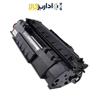 کارتریج 53a