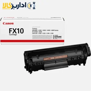 کارتریج fx10