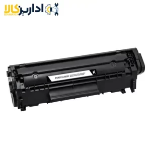 کارتریج لیزری fx10
