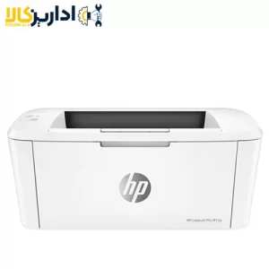 پرینتر لیزری اچ‌پی مدل LaserJet M111a