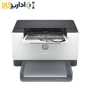 پرینتر لیزری اچ‌پی مدل LaserJet M211dw