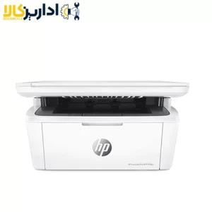 پرینتر چندکاره لیزری اچ پی مدل LaserJet Pro M28w