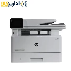 پرینتر لیزری اچ پی HP LaserJet Pro MFP M428fdw