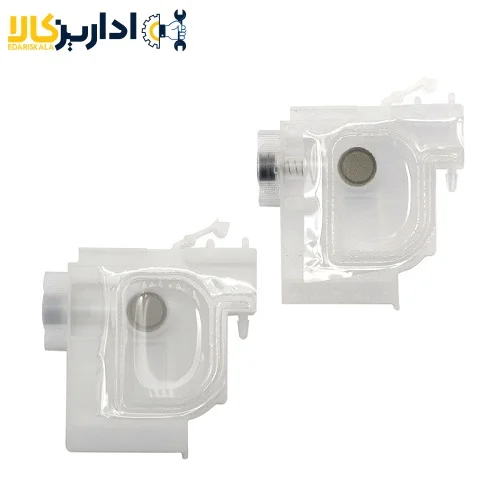 دمپر تانک-مخزن پرینتر L800 , L805 , L810 , L850 , L1300 , L1800