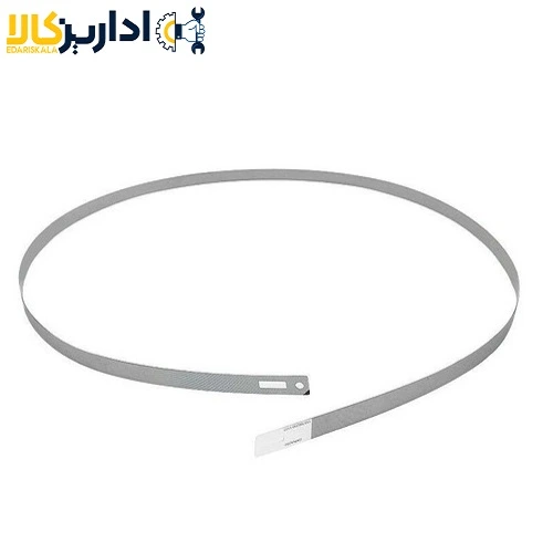 نوار انکودر خطی پرینتر اپسون L1800, 1410