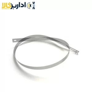 نوار انکودر خطی پرینتر اپسون L800 , L805 , T50 , P50 , R290