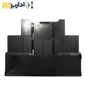 سینی ورودی کاغذ پرینتر اپسون L1800, 1410