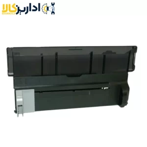 سینی ورودی کاغذ پرینتر اپسون L800 , L805 , T50 , P50 , R290