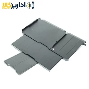 سینی خروجی کاغذ پرینتر اپسون L800 , L805 , P50 , T50 , R290