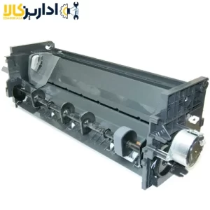 کاغذکش پرینتر 1410 , L1800 اپسون