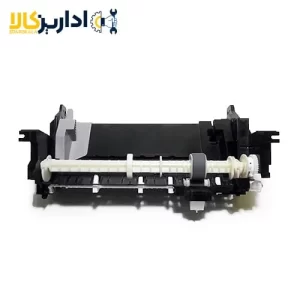 کاست کاغذکش پرینتر اپسون L800 , L805 , P50 , T50 , R290