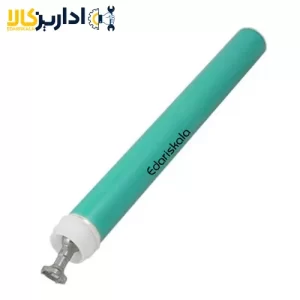 درام اچ پی HP 26A Drum