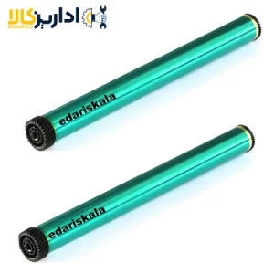 درام کارتریج سامسونگ SCX-4521