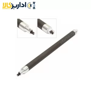 مگنت کارتریج اچ پی HP 78A