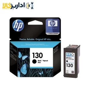 کارتریج جوهرافشان HP 130