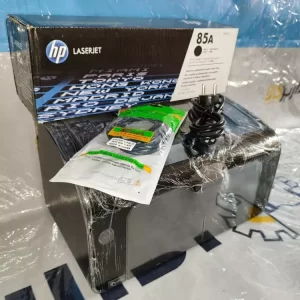 پرینتر استوک 1102w