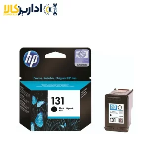 کارتریج جوهرافشان HP 131