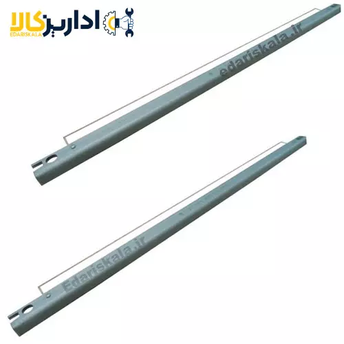 دکتر بلید اچ پی HP 1320 Doctor Blade