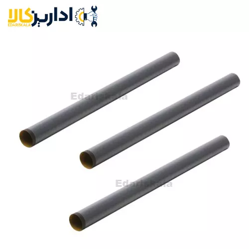 فیلم فیوزینگ پرینتر اچ پی 2055