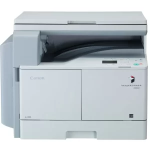 دستگاه کپی کانن مدل imageRUNNER 2202