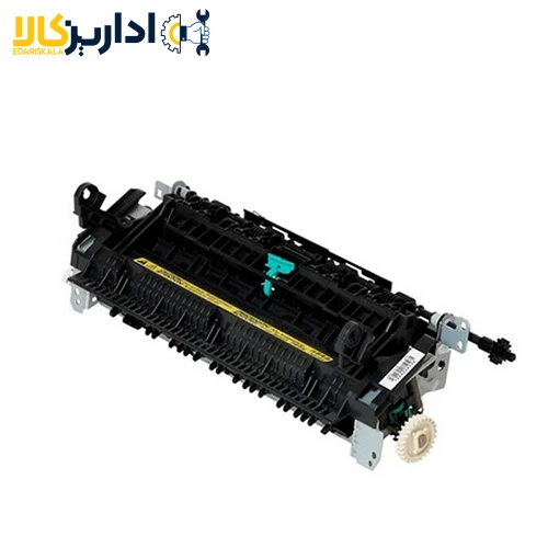 فیوزینگ پرینتر اچ پی ۱۵۳۶ HP