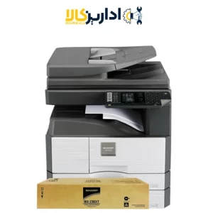 کارتریج شارپ 6023