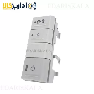 برد دکمه 1410، کلید پاور 1410، کلید پاور Epson Stylus Photo 1410