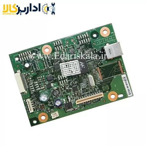 برد فرمتر اچ پی M1132