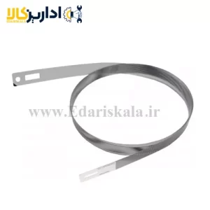 نوار انکودر خطی پرینترهای اپسون L1110 L3110 L3150 L3160