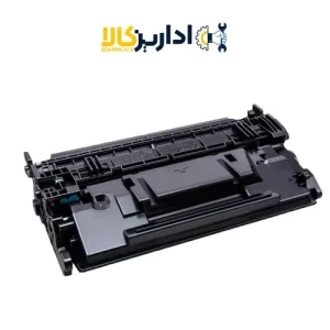 کارتریج لیزری 87
