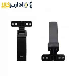 جک اسکنر پرینتر سامسونگ 4623-4655-SAMSUNG SCX-3405
