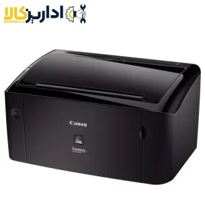 پرینتر لیزری کانن i-SENSYS-LBP3010b / استوک اروپا