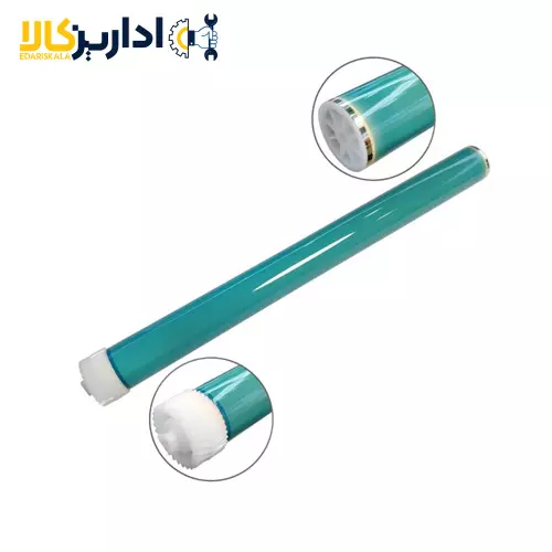 درام کارتریج اچ پی 12a