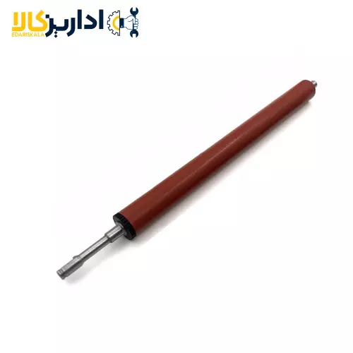 غلطک پرس اسفنجی پرینتر 2035-2055