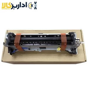 فیوزینگ کامل پرینتر اچ پی m401 - m425 اورجینال