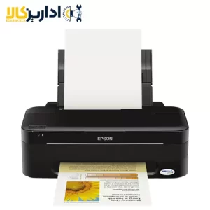 Printer EPSON STYLUS S22 پرینتر اپسون اس 22