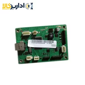 برد فرمتر سامسونگ ML-2160